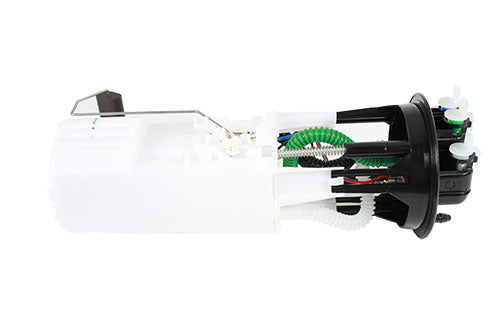 WFX000260G LAND ROVER - SENDER AND PUMP - FUEL - TD5 DIESEL ONLY - Suitable for Defender 110 83-06, Defender 130 83-06 From VDO