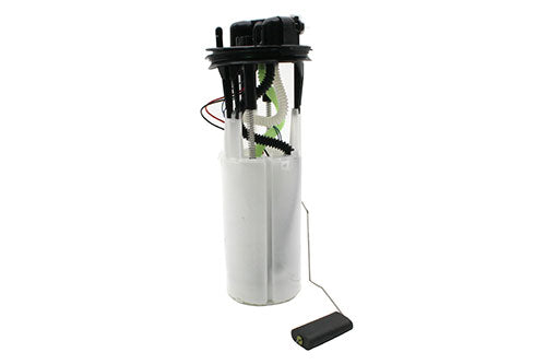 WFX000260 LAND ROVER - SENDER AND PUMP - FUEL - TD5 DIESEL ONLY - Suitable for Defender 110 83-06, Defender 130 83-06