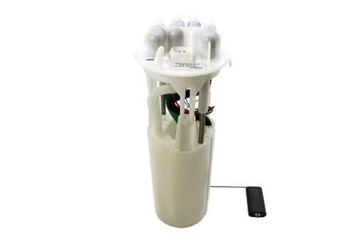 WFX000280G LAND ROVER - SENDER AND PUMP - FUEL - TD5 ONLY - Suitable for Discovery 2 From VDO