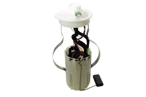 WFX101060G LAND ROVER - FUEL PUMP - Suitable for Discovery 2 From BOSCH