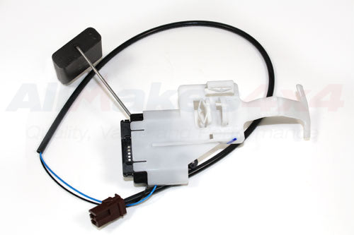 WGI500060 LAND ROVER - SENDER UNIT - FUEL - Suitable for Discovery 3 From CONTINENTAL