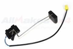 WGI500070 LAND ROVER - SENDER UNIT - FUEL - REAR OF FUEL TANK - Suitable for Discovery 3 From CONTINENTAL