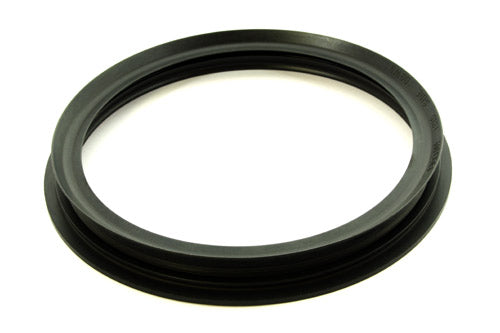 WGQ500020 LAND ROVER - GASKET - FUEL - Suitable for Range Rover 02-09, Range Rover 10-12
