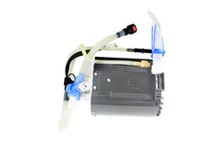 WGS500012 LAND ROVER - MODULE - ENGINE FUEL - V8 4.2 SUPERCHARGED - Suitable for Range Rover Sport 05-09 From VDO