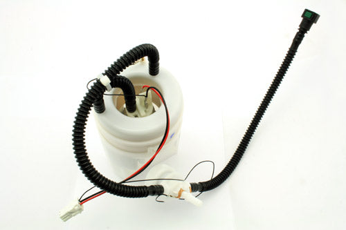 WGS500051G LAND ROVER - MODULE - ENGINE FUEL - Suitable for Discovery 3, Range Rover Sport 05-09