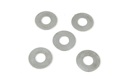 WJ110007L LAND ROVER - M10 REPAIR WASHER - ALL