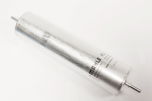 WJN000080G LAND ROVER - FUEL FILTER - 2.0 TD4 DIESEL - Suitable for Freelander 1 From MAHLE