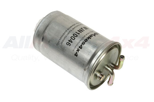 WJN10046 LAND ROVER - FUEL FILTER - 2.0 DIESEL TCIE - Suitable for Freelander 1