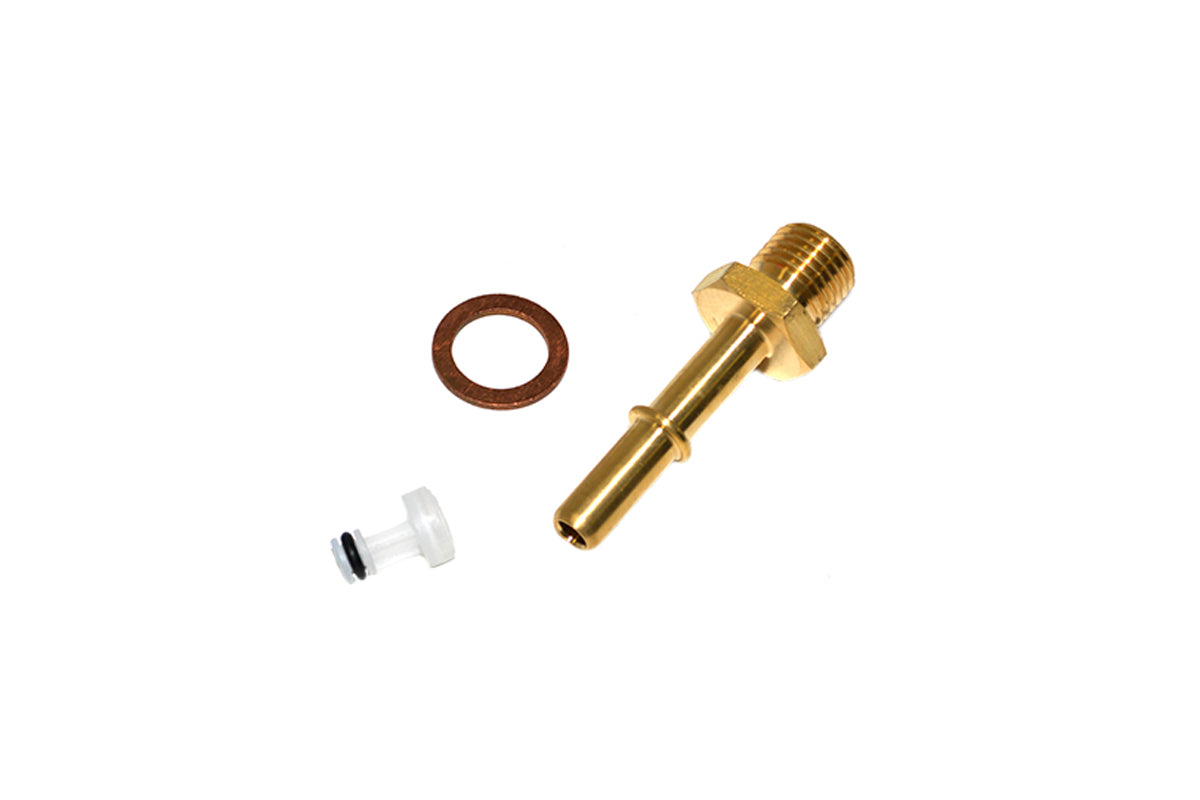 WJN500110 LAND ROVER - VALVE AIR BLEED
