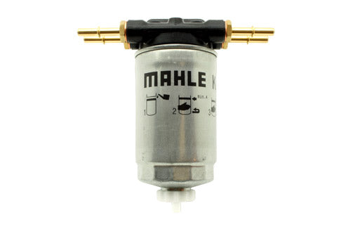 WJN500150 LAND ROVER - FILTER ASSY - FUEL