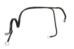 WJP000220G LAND ROVER - PIPE FUEL