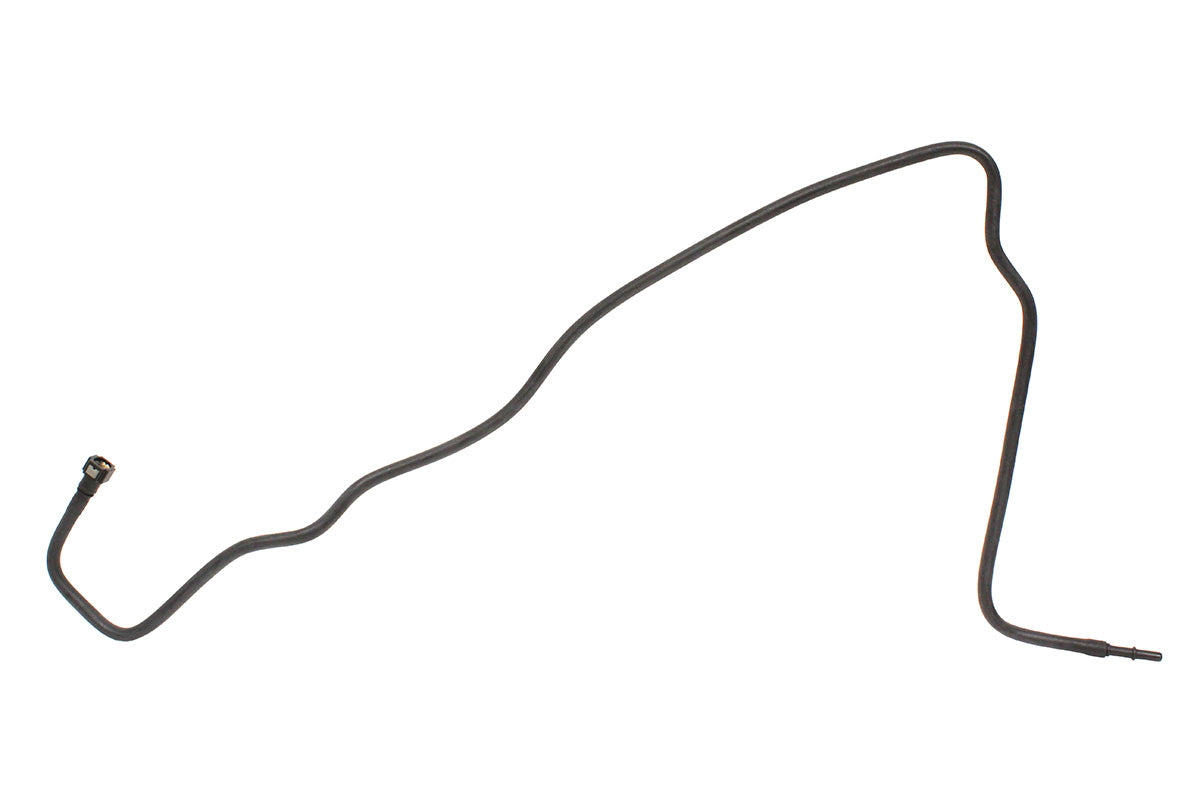 WJP107930 LAND ROVER - PIPE - FUEL FEED