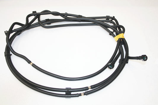 WJP500090 LAND ROVER - FUEL PIPE