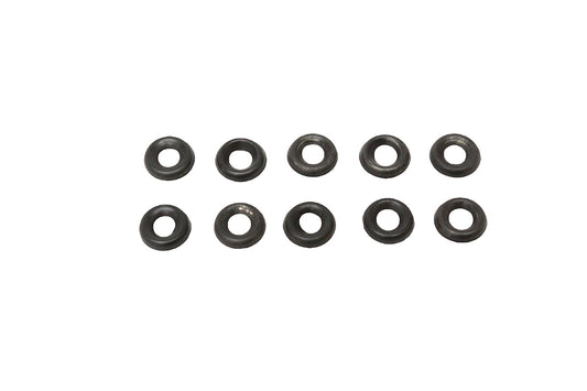 WK606214L LAND ROVER - WASHER - CUP