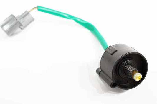 WKW500060 LAND ROVER - SENSOR - WATER - FUEL SYSTEM - TD5 DIESEL ONLY - Suitable for Defender 1983-2006