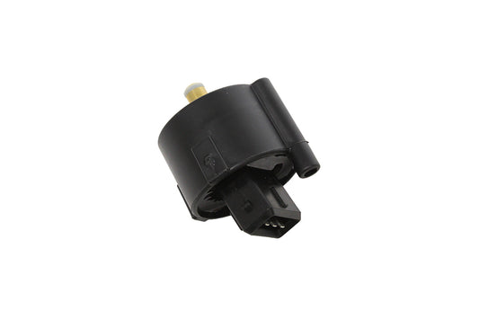 WKW500070G LAND ROVER - SENSOR - WATER - DIESEL FUEL FILTER - Suitable for Discovery 2