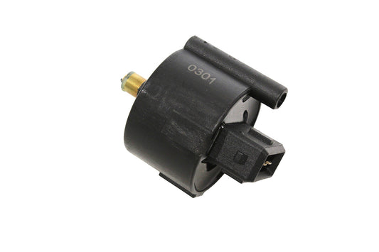 WKW500070 LAND ROVER - SENSOR - WATER - DIESEL FUEL FILTER - Suitable for Discovery 2