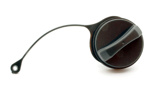 WLD500100 LAND ROVER - FUEL CAP - NAS ONLY - Suitable for Discovery 2