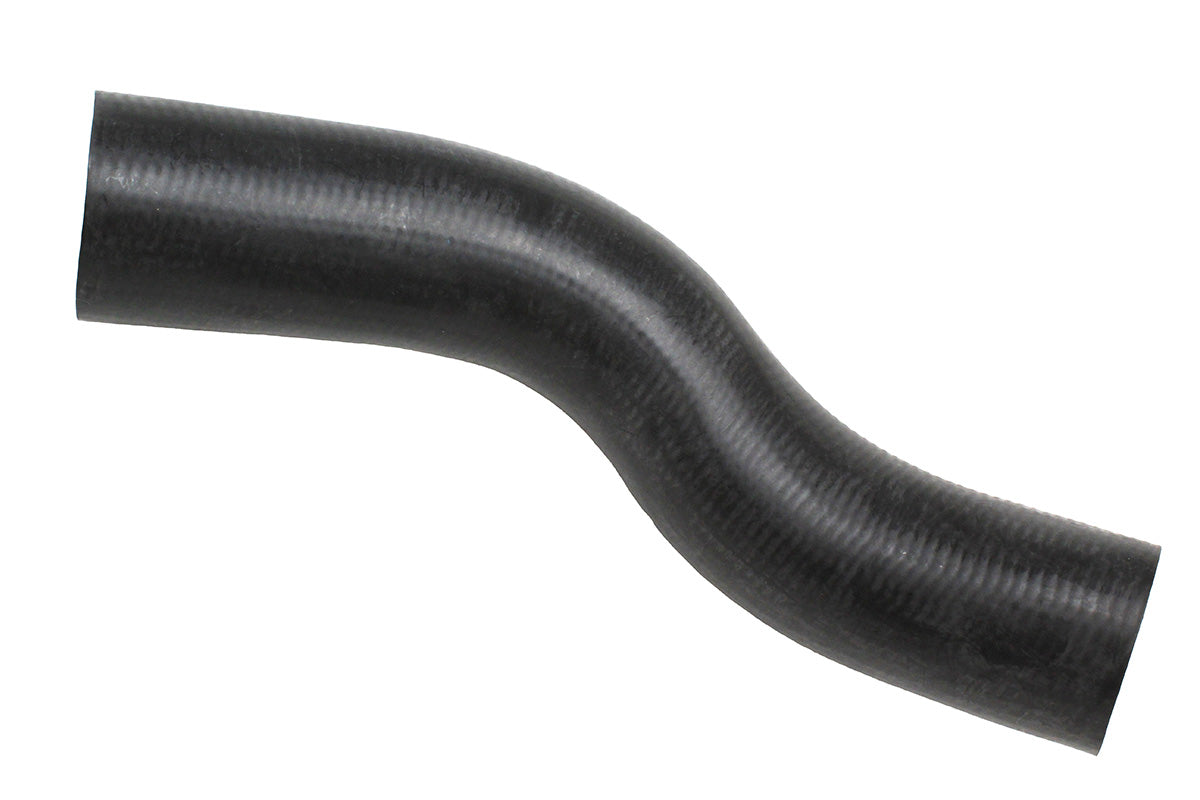 WLH500050 LAND ROVER - HOSE - FILLER PIPE