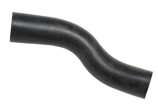 WLH500050 LAND ROVER - HOSE - FILLER PIPE
