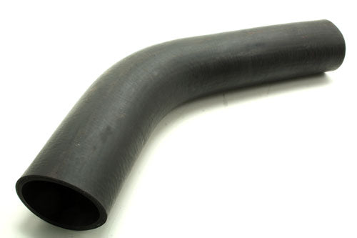 WLH500060 LAND ROVER - HOSE FILLER PIPE