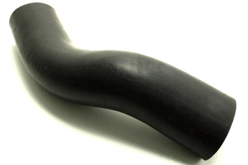 WLH500070 LAND ROVER - HOSE - FILLER PIPE - FUEL - Suitable for Defender 110 83-06, Defender 110 2007 Onwards & Defender 130 83-06