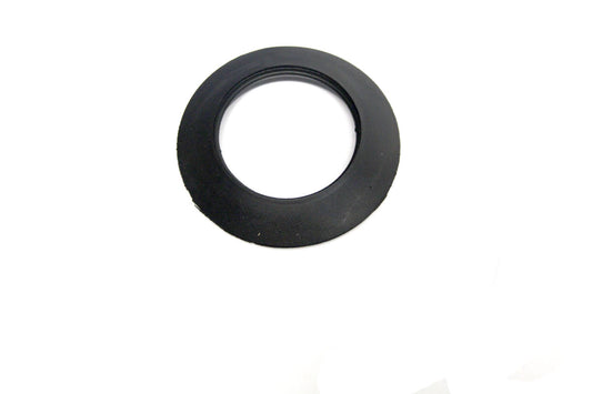 WLR000020 LAND ROVER - GROMMET