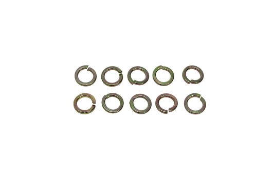 WM600051L LAND ROVER - 5/16 SPRING WASHER S/COL