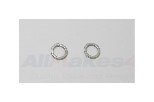 WM600061L LAND ROVER - WASHER - SPRING - DRIVING MEMBER SECURING BOLT WASHER - Suitable for Series 3