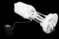 WQB100440 LAND ROVER - PUMP - FUEL TANK - TDI DIESEL ONLY - Suitable for Defender 110 83-06, Defender 110 2007 Onwards, Defender 130 83-06 & Defender 130 2007 Onwards