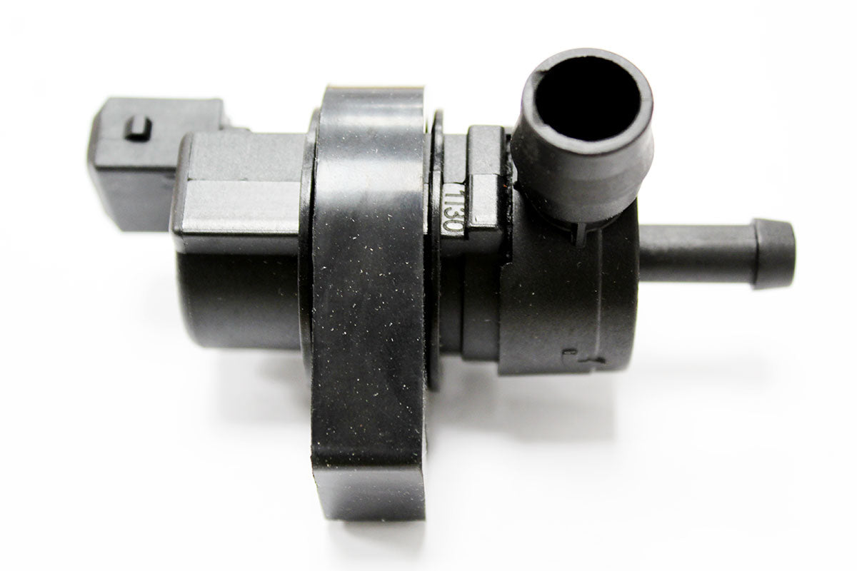 WTV000040G LAND ROVER - VALVE-FUEL VAPOUR 4.4L M62 L322