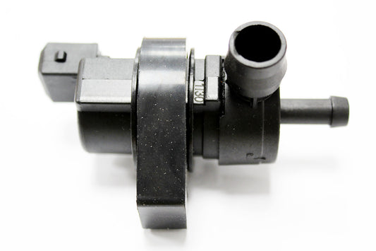 WTV000040G LAND ROVER - VALVE-FUEL VAPOUR 4.4L M62 L322