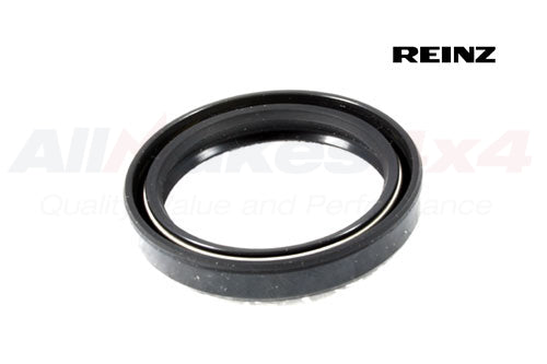 WZX1915 LAND ROVER - SEAL - OIL PUMP - 2.0 ROVER DIESEL - Suitable for Freelander 1 From REINZ