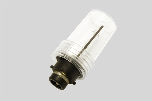 XBI000030 LAND ROVER - BULB - HEADLAMP - Suitable for Discovery 3, Range Rover 02-09 & Range Rover Sport 05-09