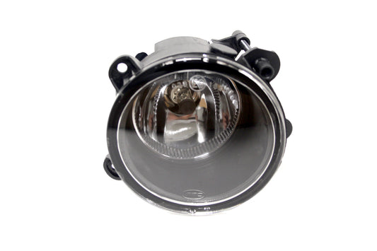 XBJ000080 LAND ROVER - LAMP ASSY - LONG RANGE FR - RH - D2 - D3 - RR L322 - RRS 05-09
