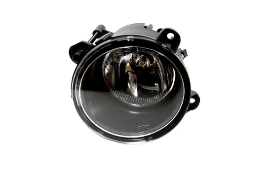 XBJ000090 LAND ROVER - LAMP ASSY - LONG RANGE -LH - D2 - D3 - RR L322 - RRS 05-09