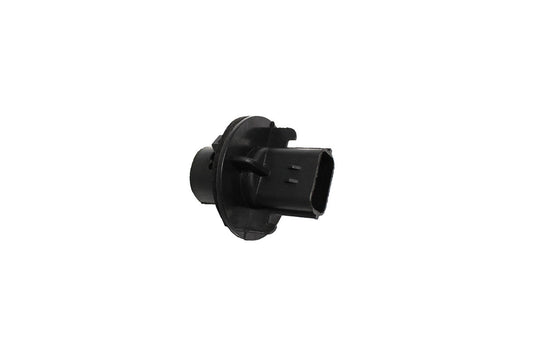XBP100190 LAND ROVER - HOLDER - BULB - DOUBLE FILAMENT - 5/21W - Suitable for Defender 2007 Onwards, Freelander 1 & Range Rover P38