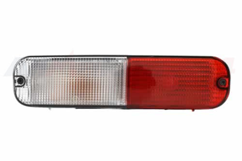 XFB000290 LAND ROVER - LAMP - ASSEMBLY STOP/FLASHER - REAR - Suitable for Freelander 1