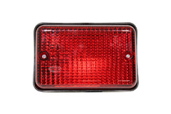XFE100170 LAND ROVER - LAMP REAR FOG