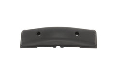 XFK100290 LAND ROVER - COVER-HMSL
