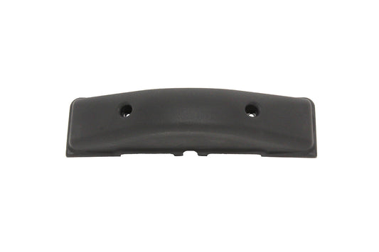 XFK100290 LAND ROVER - COVER-HMSL