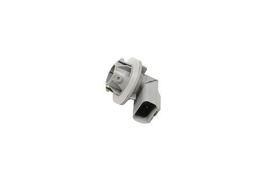 XFM500010 LAND ROVER - HOLDER ASSY - BULB - DOUBLE-POLE