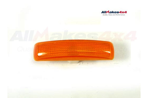 XGB000073 LAND ROVER - LAMP ASSY - FLASHER - FR - D3 - F2 - RRS 05-09