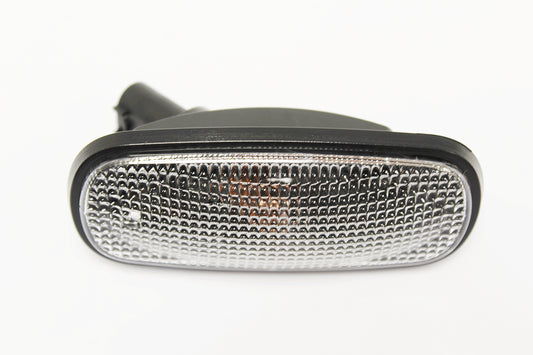 XGB100310L LAND ROVER - LAMP ASSY - FRONT MARKER