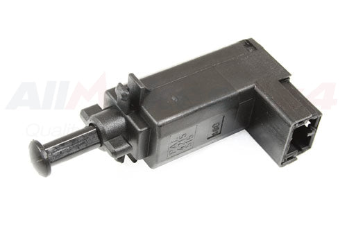 XKB100170 LAND ROVER - BRAKE LIGHT SWITCH - SWITCHES - Suitable for Freelander 1, Range Rover P38