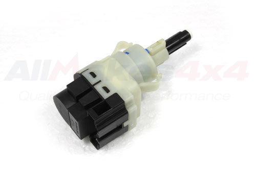 XKB500120 LAND ROVER - SWITCH ASSY - STOP LIGHT