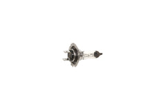XZQ000011B LAND ROVER - BULB - H7 12V 55W - TWIN BLISTER PACK- D2 -D3 -D4 -F1 -L322 -RRS05-09 From RING