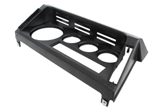 YAF100080 LAND ROVER - PANEL