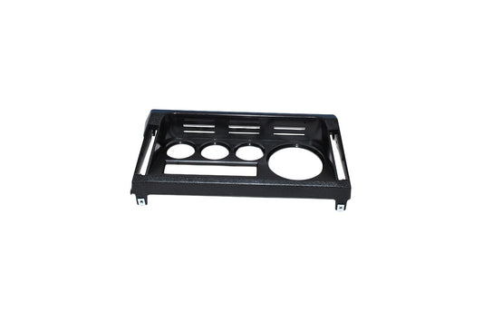 YAF100090 LAND ROVER - PANEL