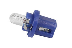 YAJ100370 LAND ROVER - HOLDER ASSY - BULB - DEF